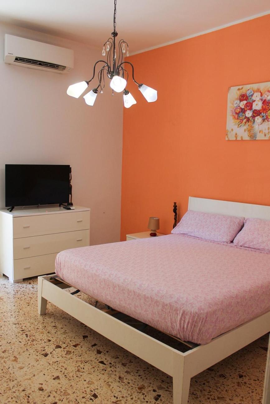 Apartamento Betulle'S House Roma Exterior foto